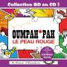 Aminel, Georges, Carel, Roger, Virlojeux, Henri, Charrier, Jo, Jor, Gaëtan, Chevit, Maurice, Véron, Bernard, Rochefort,...