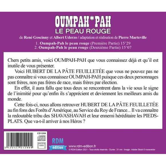 Aminel, Georges, Carel, Roger, Virlojeux, Henri, Charrier, Jo, Jor, Gaëtan, Chevit, Maurice, Véron, Bernard, Rochefort,...