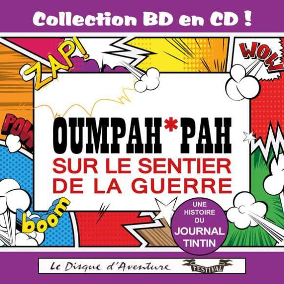 Aminel, Georges, Carel, Roger, Charrier, Jo, Chevit, Maurice, Dasset, Claude, Maury, Jean-Louis, Richard, Claude,...