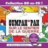 Aminel, Georges, Carel, Roger, Charrier, Jo, Chevit, Maurice, Dasset, Claude, Maury, Jean-Louis, Richard, Claude,...