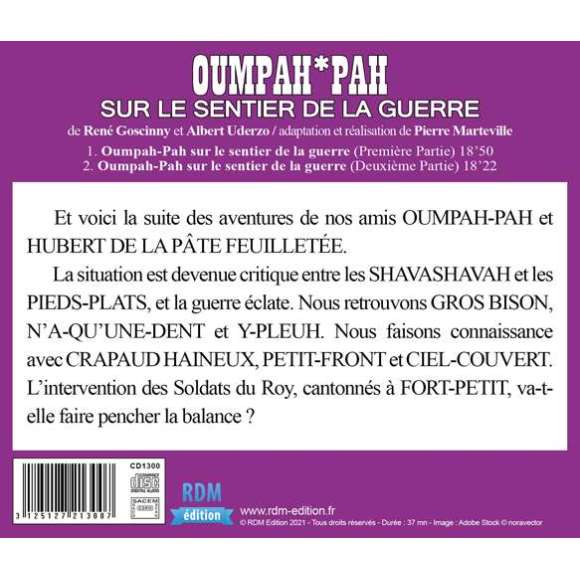 Aminel, Georges, Carel, Roger, Charrier, Jo, Chevit, Maurice, Dasset, Claude, Maury, Jean-Louis, Richard, Claude,...