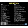 Bourvil, Raimbourg, André, Bruno, Pierette, Collection chanson française : Bourvil, Variétés françaises, RDM-Edition,...