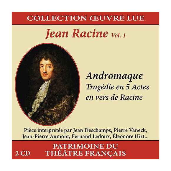 Deschamps, Jean, Vaneck, Pierre, Aumont, Jean-Pierre, Ledoux, Fernand, Hirt, Éleonore, Mauban, Maria, Nerval, Nathalie,...