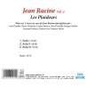 Parédès, Jean, Virlojeux, Henri, Baroux, Lucien, Dessailly, Jean, Muller, Jacques, Ledoux, Fernand, Grey, Denise,...