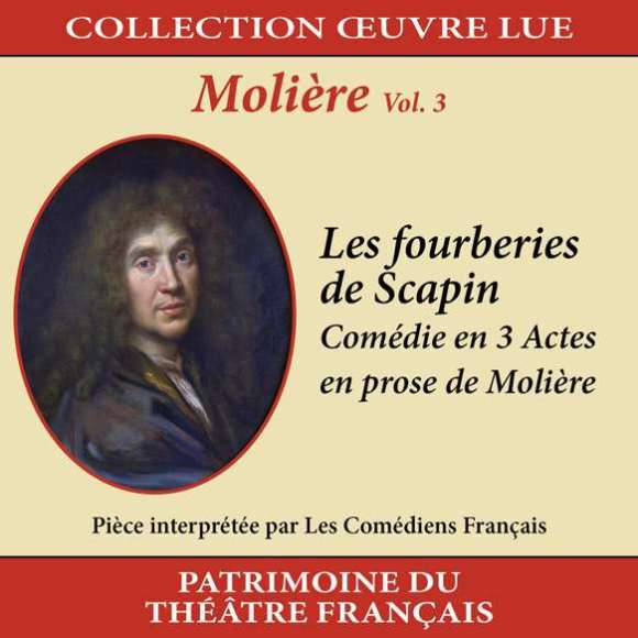 Charon, Jacques, Hirsch, Robert, Sereys, Jacques, Toja, Jacques, Jemma, Jean-Louis, Arnaud, Jean-Claude, Camoin, René,...