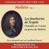 Charon, Jacques, Hirsch, Robert, Sereys, Jacques, Toja, Jacques, Jemma, Jean-Louis, Arnaud, Jean-Claude, Camoin, René,...