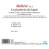 Charon, Jacques, Hirsch, Robert, Sereys, Jacques, Toja, Jacques, Jemma, Jean-Louis, Arnaud, Jean-Claude, Camoin, René,...