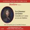 Escande, Maurice, Debucourt, Jean, Charon, Jacques, Béhar, Marco, Rollan, Henri, Alexandre, Roland, Jemma, Jean-Louis,...