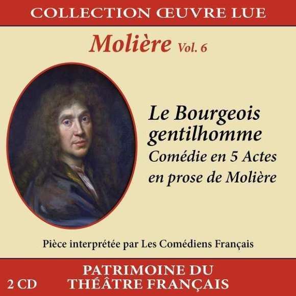 Seigner, Louis, de Chauveron, Andrée, Moreau, Jeanne, Bretty, Béatrice, Piat, Jean, Meyer, Jean, Escande, Maurice,...