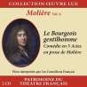 Seigner, Louis, de Chauveron, Andrée, Moreau, Jeanne, Bretty, Béatrice, Piat, Jean, Meyer, Jean, Escande, Maurice,...