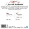 Seigner, Louis, de Chauveron, Andrée, Moreau, Jeanne, Bretty, Béatrice, Piat, Jean, Meyer, Jean, Escande, Maurice,...