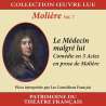 Meyer, Jean, Seigner, Louis, Charon, Jacques, Manuel, Robert, Hirsch, Robert, Pezzani, Denise, Boudet, Micheline, Bretty,...