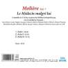 Meyer, Jean, Seigner, Louis, Charon, Jacques, Manuel, Robert, Hirsch, Robert, Pezzani, Denise, Boudet, Micheline, Bretty,...