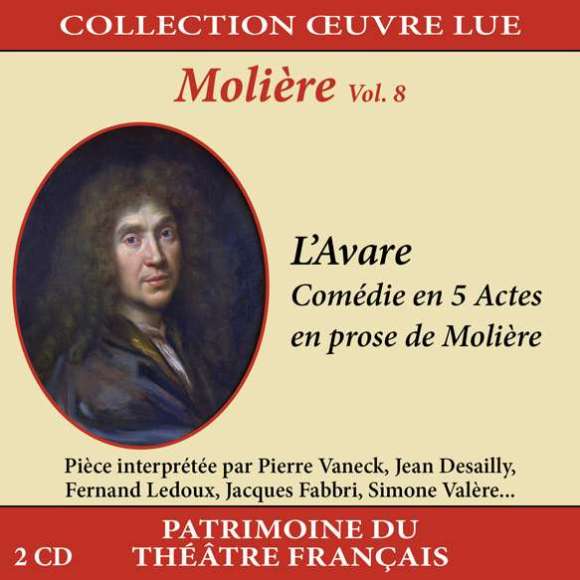 Vaneck, Pierre, Sellers, Catherine, Desailly, Jean, Ledoux, Fernand, Baquet, Maurice, Pech, Roger, Rosay, Françoise,...