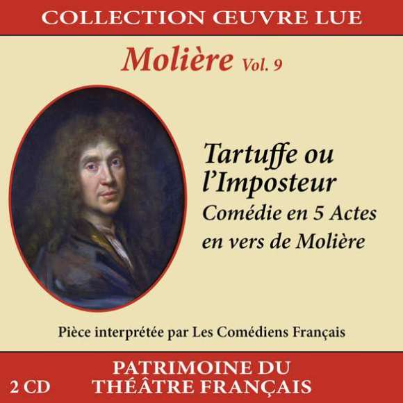 Louis Seigner, André Falcon, Henri Rollan, Paul-Emile Deiber, Louis Eymond, Jean-Louis Jemma, René Arrieu, Andrée de...