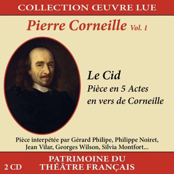 Montfort, Silvia, Mona-Dol, Constant, Laurence, Chaumette, Monique, Schlesser, André, Wilson, Georges, Deschamps, Jean,...