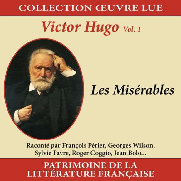 Périer, François, Wilson, Georges, Favre, Sylvie, Coggio, Roger, Bolo, Jean, Clasis, Charlotte, Damia, Ema, Jor,...