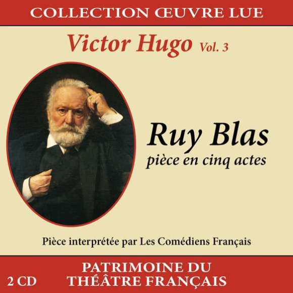 Casadesus, Gisèle, Servière, Jacques, Porterat, Maurice, Dux, Pierre, Meyer, Jean, Jorris, Jean-Pierre, Yonnel, Jean,...