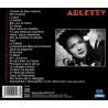 Arletty, Comme de bien entendu (Patrimoine de la Chanson Française), Variétés françaises, Patrimoine de la chanson...