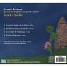 Le Quellec, Yvon , Kerebel, Katherine, Contes bretons pour petits mignons... et grands coquins, Contes musicaux, Enfance,...