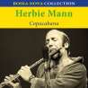 Mann, Herbie, Copacabana, Variétés internationales, Amérique latine, Caraïbes, RDM-Edition, Musique