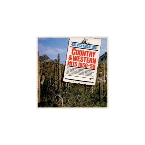 Wagoner, Porter , Young, Faron, Husky, Ferlin, Helms, Bobby, Jackson, Wanda, Smith, Carl , Jackson, Stonewall, Locklin,...