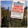 Wagoner, Porter , Young, Faron, Husky, Ferlin, Helms, Bobby, Jackson, Wanda, Smith, Carl , Jackson, Stonewall, Locklin,...