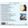 Waters, Muddy, Country Blues, Blues, RDM-Edition, Musique