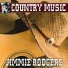 Rodgers, Jimmie, Country music, Country, Musiques du monde, RDM-Edition, Musique