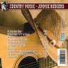 Rodgers, Jimmie, Country music, Country, Musiques du monde, RDM-Edition, Musique