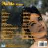 Dalida , Dalida - 40 titres, Variétés françaises, RDM-Edition, Musique