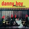 Piron, Claude, Boy, Danny, Danny Boy et ses pénitents, Rock français, Rock, RDM-Edition, Musique