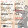 Piron, Claude, Boy, Danny, Danny Boy et ses pénitents, Rock français, Rock, RDM-Edition, Musique