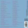 Bauer, Reserl, Berger, Michael, Danses et chants du Tyrol, Musiques du monde, Europe de l'Ouest et du Nord, RDM-Edition,...