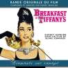 Mancini, Henry, Diamants sur canapé (Breakfast at Tiffany's) - Bande Originale du Film, BOF & OST, Jazz, RDM-Edition,...