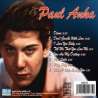 Anka, Paul , Diana, Variétés internationales, RDM-Edition, Musique