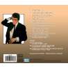 Rivers, Dick, Dick Rivers - Son premier album, Rock français, RDM-Edition, Musique