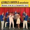 Dominique, Disque d'or de la trompette vol.1, Instrumental, RDM-Edition, Musique