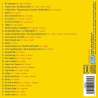 Dominique, Disque d'or de la trompette vol.1, Instrumental, RDM-Edition, Musique