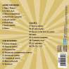 Verchuren, André, Horner, Yvette, Aimable, Disques d'or de l'accordéon - Volume 1 - André Verchuren, Yvette Horner et...