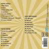 Azzola, Marcel, Horner, Yvette, Prud'Homme, Emile, Disques d'or de l'accordéon - Volume 3 - Marcel Azzola, Yvette Horner...