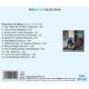 Williamson, Sonny Boy, Down And Out Blues, Blues, RDM-Edition, Musique