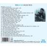 Smith, Bessie, Down Hearted Blues, Blues, RDM-Edition, Musique