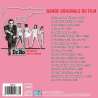 Norman, Monty , Barry, John, Dr. No, BOF & OST, RDM-Edition, Musique