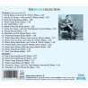 Blake, Blind, Early Morning Blues, Blues, RDM-Edition, Musique