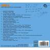 Sheila, Ecoute ce disque, Variétés françaises, RDM-Edition, Musique