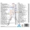 Cochran, Eddie, Capehart, Jerry, Eddie Cochran : l'anthologie, 1955 - 1962, Rock, RDM-Edition, Musique