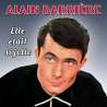 Barrière, Alain , Elle était si jolie, Variétés françaises, RDM-Edition, Musique