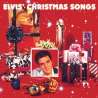 Presley, Elvis, Elvis' Christmas Songs, Variétés internationales, Noël & fêtes, Rock, RDM-Edition, Musique