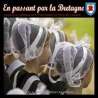 La Kevrenn Brest ar flamm, En passant par la Bretagne, Bretagne, RDM-Edition, Musique